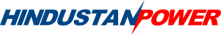 Hindustan Power