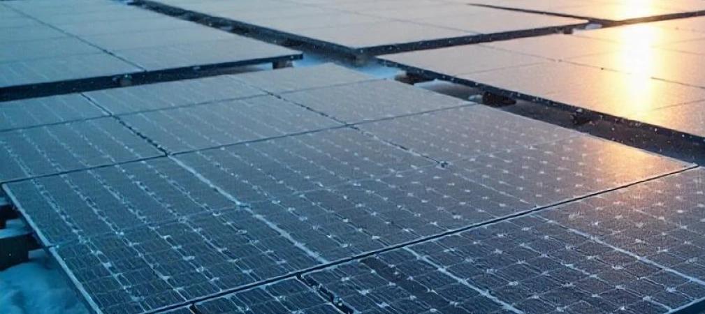Ratul Puri`s Hindustan Power Aims for 5 GW Energy Portfolio by 2028