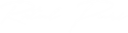 Ratul Puri Logo