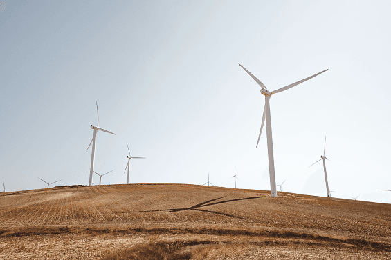 Windmill