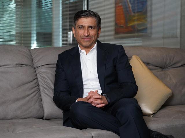 Union Budget 2024 Ratul Puri Calls for Policy Boost and AI Revolution to Achieve India's Ambitious Power Targets